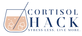 Cortisol Hack